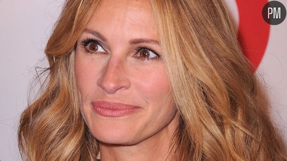 Julia Roberts bientôt dans "Mother's Day"