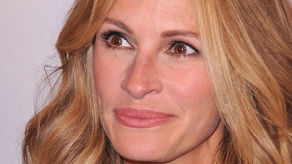 Julia Roberts, Jennifer Aniston et Kate Hudson réunies dans "Mother's Day"