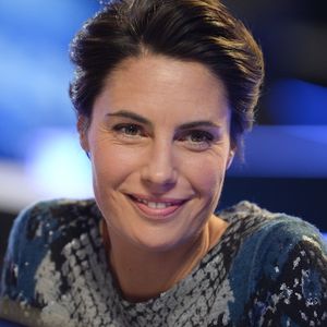 Alessandra Sublet