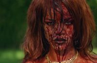 Clip de "Bitch Better Have My Money" de Rihanna