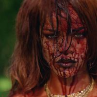 Clip de "Bitch Better Have My Money" : Rihanna ose la torture et le meurtre