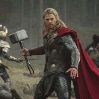 "Thor 2", une collaboration "déchirante" avec Marvel pour le réalisateur