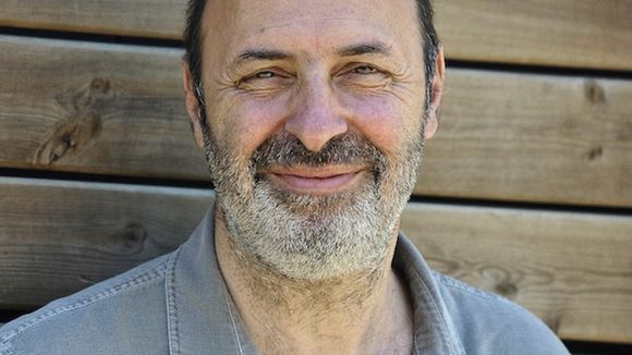 "10%" : Une série signée Cédric Klapisch sur France 2 à la rentrée