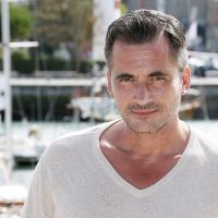 "Tahiti Quest" : Olivier Minne remplace Benjamin Castaldi sur Gulli