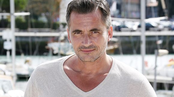 "Tahiti Quest" : Olivier Minne remplace Benjamin Castaldi sur Gulli