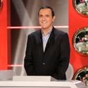 Le bulletin de notes de... Thierry Beccaro