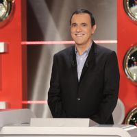 Le bulletin de notes de... Thierry Beccaro