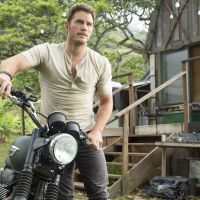 Box-office US : "Jurassic World" domine, "Terminator" et "Magic Mike XXL" déçoivent