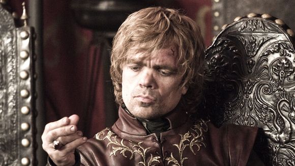 "Game of Thrones" : HBO prévoit "huit saisons ou plus"
