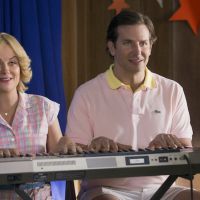 "Wet Hot American Summer" : La nouvelle série de Netflix arrive aujourd'hui