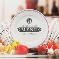 Audiences : "Le meilleur menu de France" déçoit sur TF1, "Slam" signe une semaine record