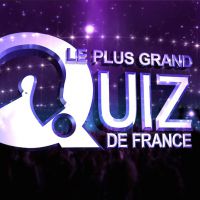 "Le plus grand quiz de France" jeté à la poubelle à cause de "dysfonctionnements informatiques"