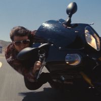 Box-office US : Tom Cruise et "Mission : Impossible" au top, "Vive les vacances" déçoit