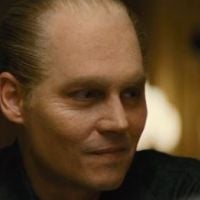 "Black Mass" : Johnny Depp encore plus inquiétant dans la nouvelle bande-annonce