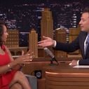 Melanie B chez Jimmy Fallon : "Il est temps de reformer les Spice Girls !"