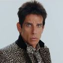 "Zoolander 2" : Ben Stiller déjanté dans la première bande-annonce