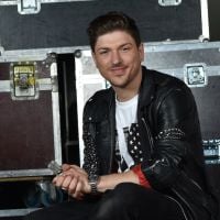 Coachs de "The Voice Belgique" : Quentin Mosimann remplace Chimène Badi, Cats on Trees débarque