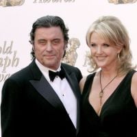 "Game of Thrones" saison 6 : Ian McShane rejoint le cast