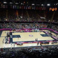 Euro de basket 2015 : France/Espagne en direct sur France 3 ce soir