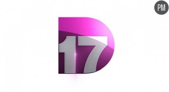 Logo D17