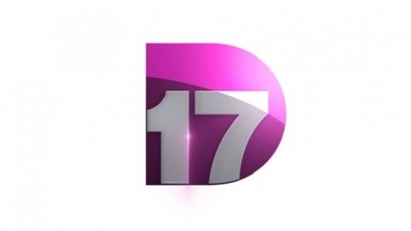 Canal+ : Christophe Sabot de retour à D17