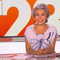 Elisabeth Quin : "Berlusconi, Bolloré et les autres veulent contrôler l'info"