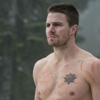 Audiences : "Arrow" revient doucement sur TF1