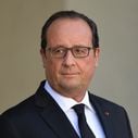 François Hollande, visiteur du soir à France Télévisions