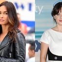 "New Girl" : Megan Fox va remplacer (temporairement) Zooey Deschanel