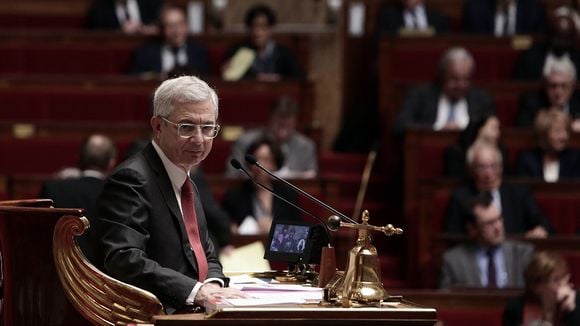 Radios musicales : Les députés demandent plus de diversité dans la programmation