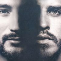 Fréro Delavega revient avec "Ton Visage"