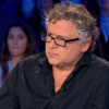 Vif échange entre Michel Onfray et Yann Moix