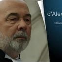 "La Loi d'Alexandre" : Gérard Jugnot remplace Josiane Balasko ce soir sur France 3