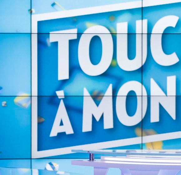 Sans Cyril Hanouna, "Touche pas à mon poste" souffre