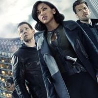 Audiences US : Flop pour "Minority Report", "Blindspot" démarre bien