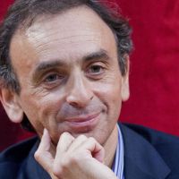 Chronique évoquant des "bandes" d'étrangers : Eric Zemmour relaxé