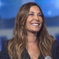 "The Voice" : Zazie "ne sait pas encore" si elle rempile