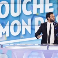 Audiences access : "TPMP" au plus haut avec Cyril Hanouna, "Les Ch'tis vs Les Marseillais" en forme