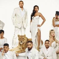 Audiences US : Retour triomphal pour "Empire"