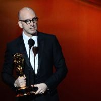 Steven Soderbergh et Sharon Stone préparent un téléfilm "interactif" pour HBO