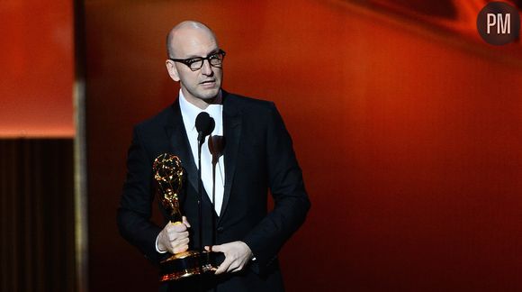 Steven Soderbergh