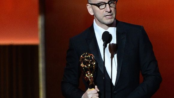 Steven Soderbergh et Sharon Stone préparent un téléfilm "interactif" pour HBO