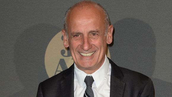 Jean-Michel Aphatie : "Maïtena Biraben n'a pas saisi la gravité de ce débat"