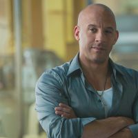 "Fast and Furious" : Trois films pour clore la saga