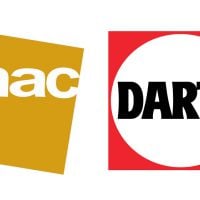 La Fnac veut racheter Darty