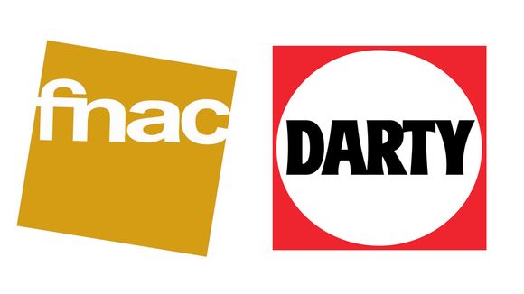 La Fnac veut racheter Darty