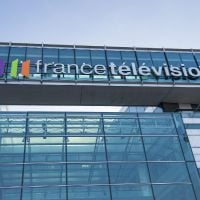 Même à France Télévisions, on prend trop le taxi