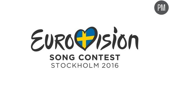 L'Eurovision 2016 aura lieu à Stockholm.