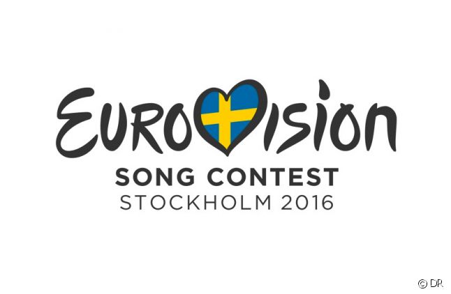 L'Eurovision 2016 aura lieu à Stockholm.