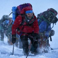 Box-office : "Everest" détrône "Marguerite", "Premiers crus" et "Boomerang" discrets